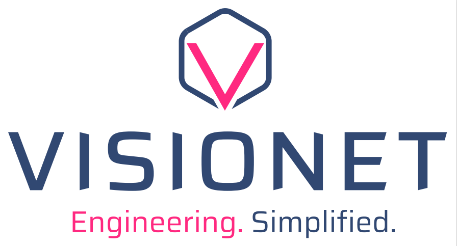 Visionet